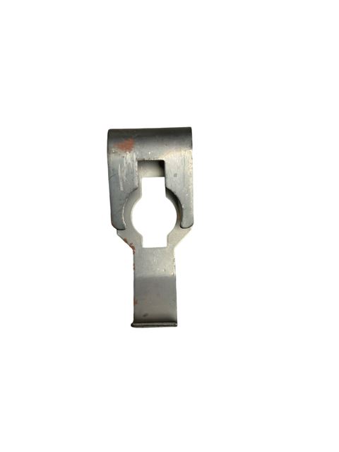 THERMOSTAT BRACKET (C23/C27)